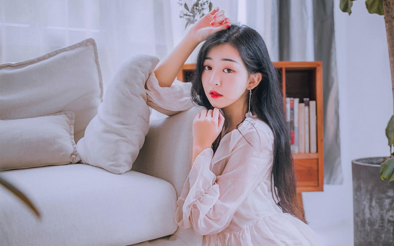 亚洲欧美日韩综合俺去了久久艹这里只有精品99|国产视频一区二区|亚洲国产精品自在在线观看|日韩av中文字幕不卡免费在线|电影一区 日韩精品|中文字幕制服丝袜另类其他|楚如斯段七七全文免费阅读|（乡村行·看振兴）福建泰宁：微改造+精提升 “农旅双驱”促振兴